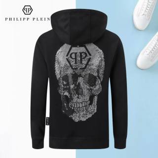2026.03.25 PP Hoodie M-3XL 148