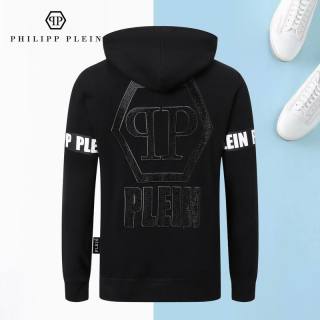 2026.03.25 PP Hoodie M-3XL 155
