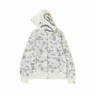 2026.03.25 Bape Hoodie S-3XL 3472