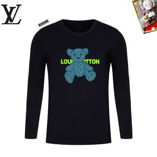 2026.03.25  LV Hoodie S-4XL 4871