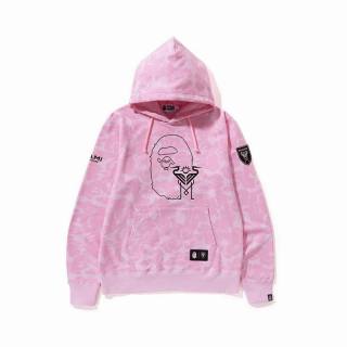 2026.03.25 Bape Hoodie S-3XL 3498