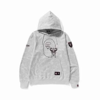 2026.03.25 Bape Hoodie S-3XL 3497