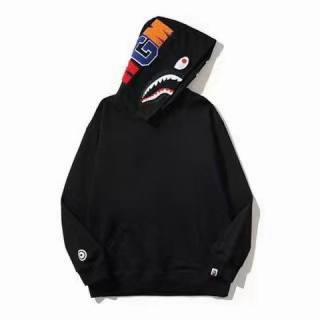 2026.03.25 Bape Hoodie S-3XL 3494