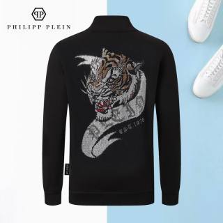 2026.03.25 PP Hoodie M-3XL 144