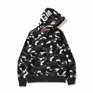 2026.03.25 Bape Hoodie S-3XL 3470