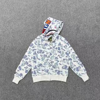 2026.03.25 Bape Hoodie S-3XL 3466
