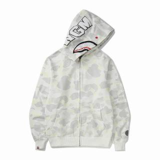 2026.03.25 Bape Hoodie S-3XL 3469