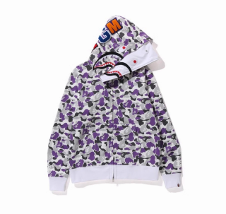 2026.03.25 Bape Hoodie S-3XL 3501