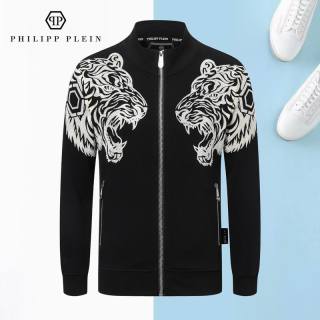 2026.03.25 PP Hoodie M-3XL 157