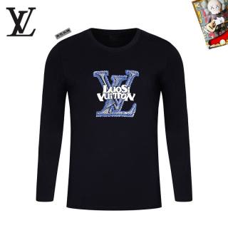 2026.03.25  LV Hoodie S-4XL 4869