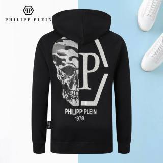 2026.03.25 PP Hoodie M-3XL 154