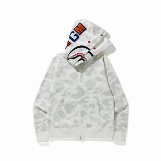 2026.03.25 Bape Hoodie S-3XL 3479