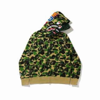 2026.03.25 Bape Hoodie S-3XL 3481