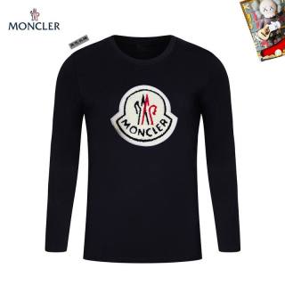 2026.03.25  Moncler Shirts S-4XL 2081