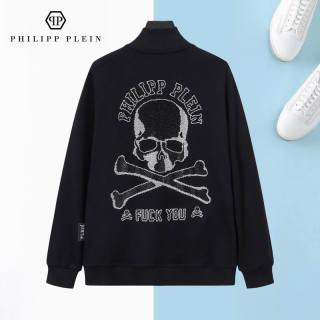 2026.03.25 PP Hoodie M-3XL 141