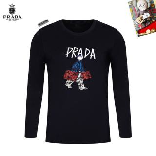 2026.03.25  Prada Hoodie S-4XL 1151