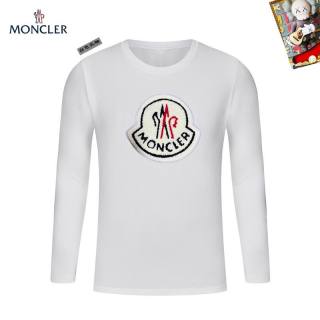 2026.03.25  Moncler Shirts S-4XL 2082