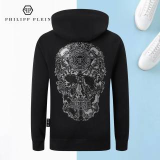 2026.03.25 PP Hoodie M-3XL 156