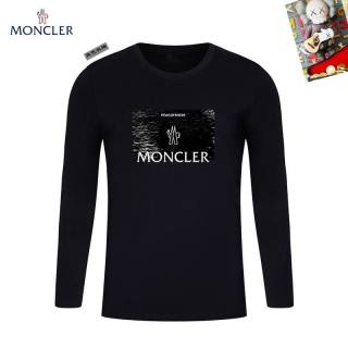2026.03.25  Moncler Shirts S-4XL 2075