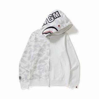 2026.03.25 Bape Hoodie S-3XL 3465