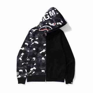 2026.03.25 Bape Hoodie S-3XL 3464