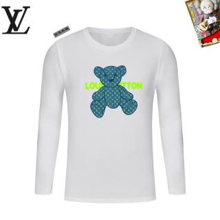 2026.03.25  LV Hoodie S-4XL 4872