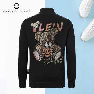 2026.03.25 PP Hoodie M-3XL 147