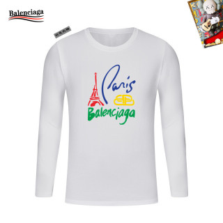 2026.03.25  Balenciaga Hoodie S-4XL 3839