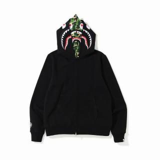 2026.03.25 Bape Hoodie S-3XL 3473
