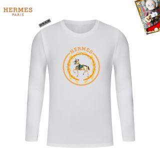 2026.03.25 Hermes Sweater S-4XL 478