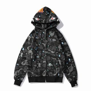 2026.03.25 Bape Hoodie S-3XL 3467