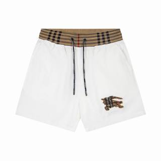 2026.03.25 Burberry Shorts S-2XL 763