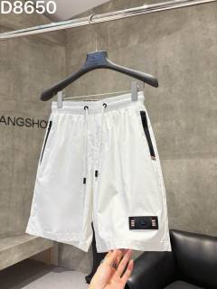 2026.03.25 Burberry Shorts M-4XL 752