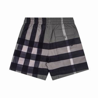 2026.03.25 Burberry Shorts S-2XL 768