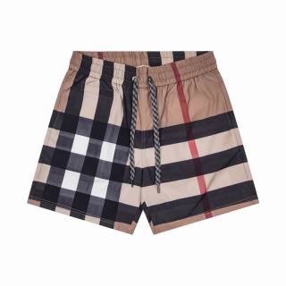 2026.03.25 Burberry Shorts S-3XL 771