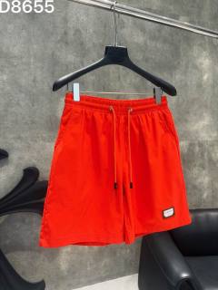 2026.03.25 Burberry Shorts M-4XL 758