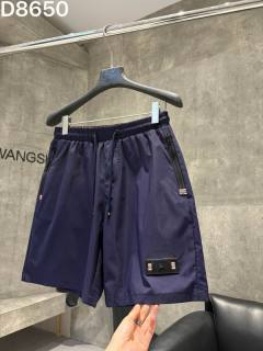 2026.03.25 Burberry Shorts M-4XL 753