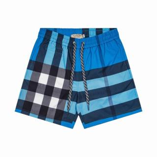 2026.03.25 Burberry Shorts S-3XL 769