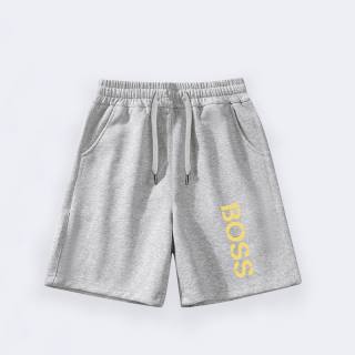 2026.03.25 Boss Short M-6XL 059