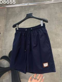 2026.03.25 Burberry Shorts M-4XL 759
