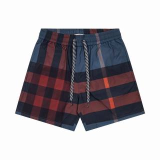 2026.03.25 Burberry Shorts S-3XL 775