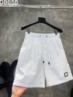 2026.03.25 Burberry Shorts M-4XL 760