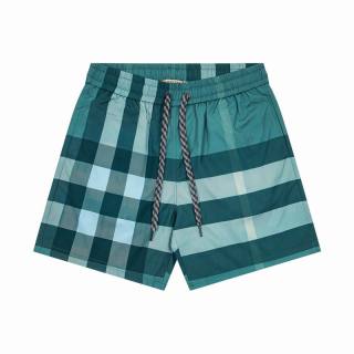 2026.03.25 Burberry Shorts S-3XL 774