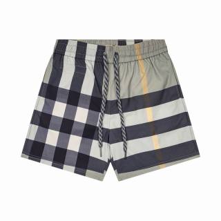2026.03.25 Burberry Shorts S-3XL 773