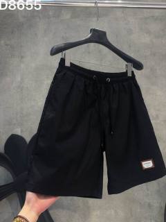 2026.03.25 Burberry Shorts M-4XL 761