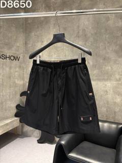 2026.03.25 Burberry Shorts M-4XL 754