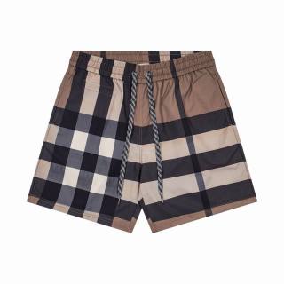 2026.03.25 Burberry Shorts S-3XL 770