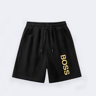 2026.03.25 Boss Short M-6XL 060