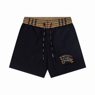 2026.03.25 Burberry Shorts S-2XL 766