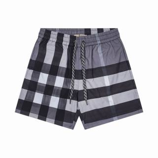 2026.03.25 Burberry Shorts S-3XL 772